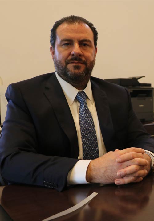 https://www.pagl.mx/wp-content/uploads/2025/07/1-Rodolfo-Grande.jpg