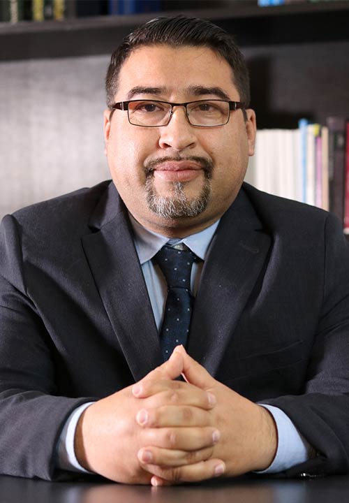https://www.pagl.mx/wp-content/uploads/2025/07/11-Rafael-Gomez.jpg