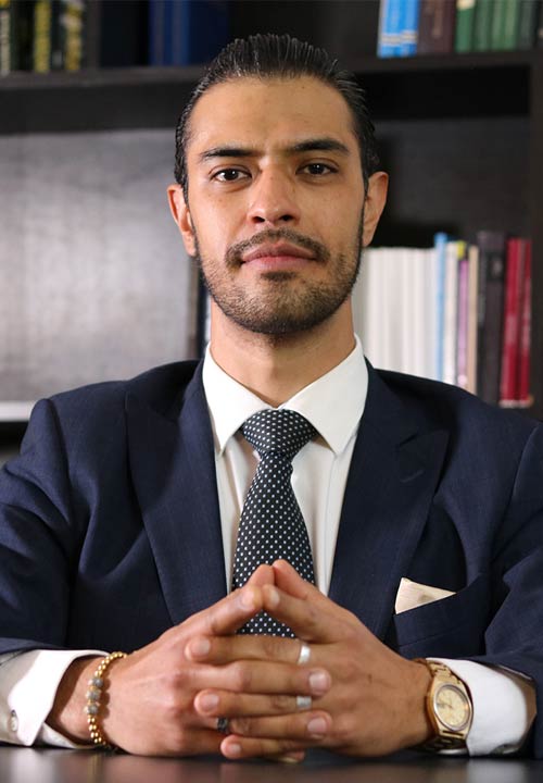 https://www.pagl.mx/wp-content/uploads/2025/07/12-Armando-Quintana.jpg