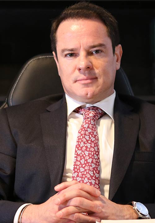 https://www.pagl.mx/wp-content/uploads/2025/07/2-Alberto-Lozano.jpg