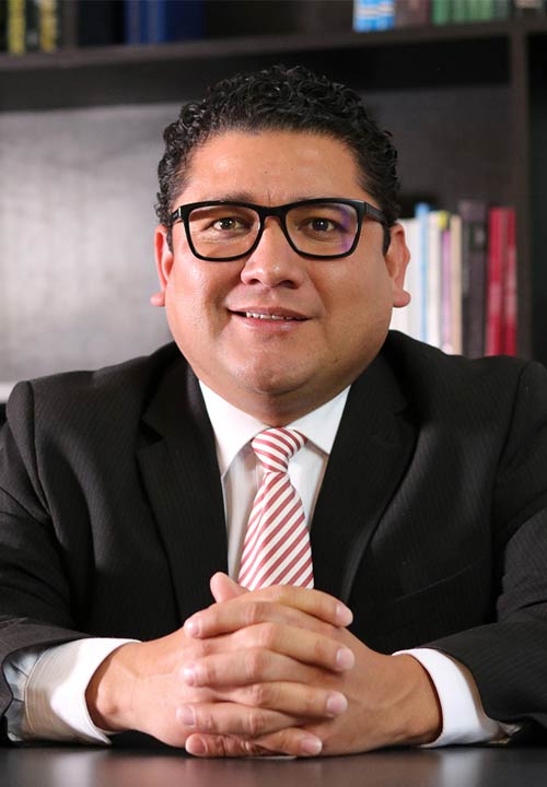 https://www.pagl.mx/wp-content/uploads/2025/07/3-Alberto-Martinez.jpg