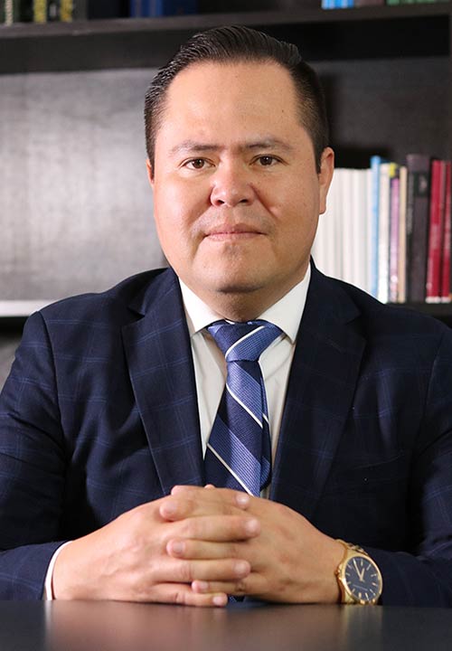 https://www.pagl.mx/wp-content/uploads/2025/07/5-Daniel-Rodriguez.jpg