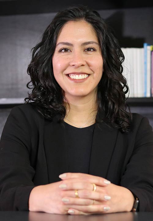 https://www.pagl.mx/wp-content/uploads/2025/07/7-Michelle-Peralta.jpg