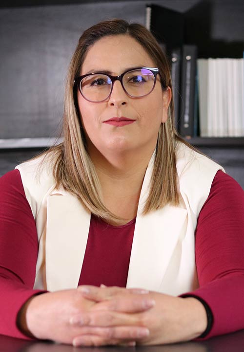 https://www.pagl.mx/wp-content/uploads/2025/07/8-Carmen-Serna.jpg