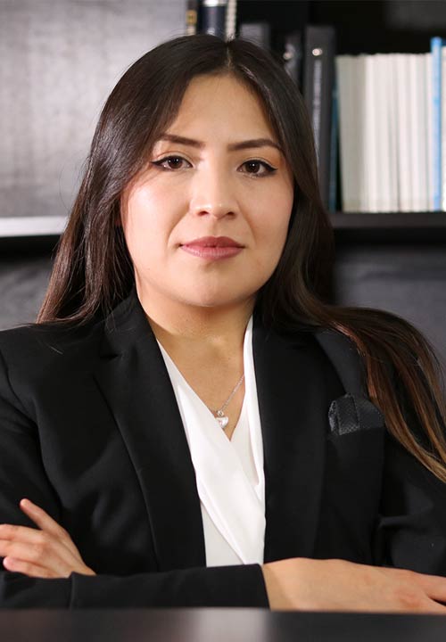 https://www.pagl.mx/wp-content/uploads/2025/07/9-Montzerrat-Vazquez.jpg