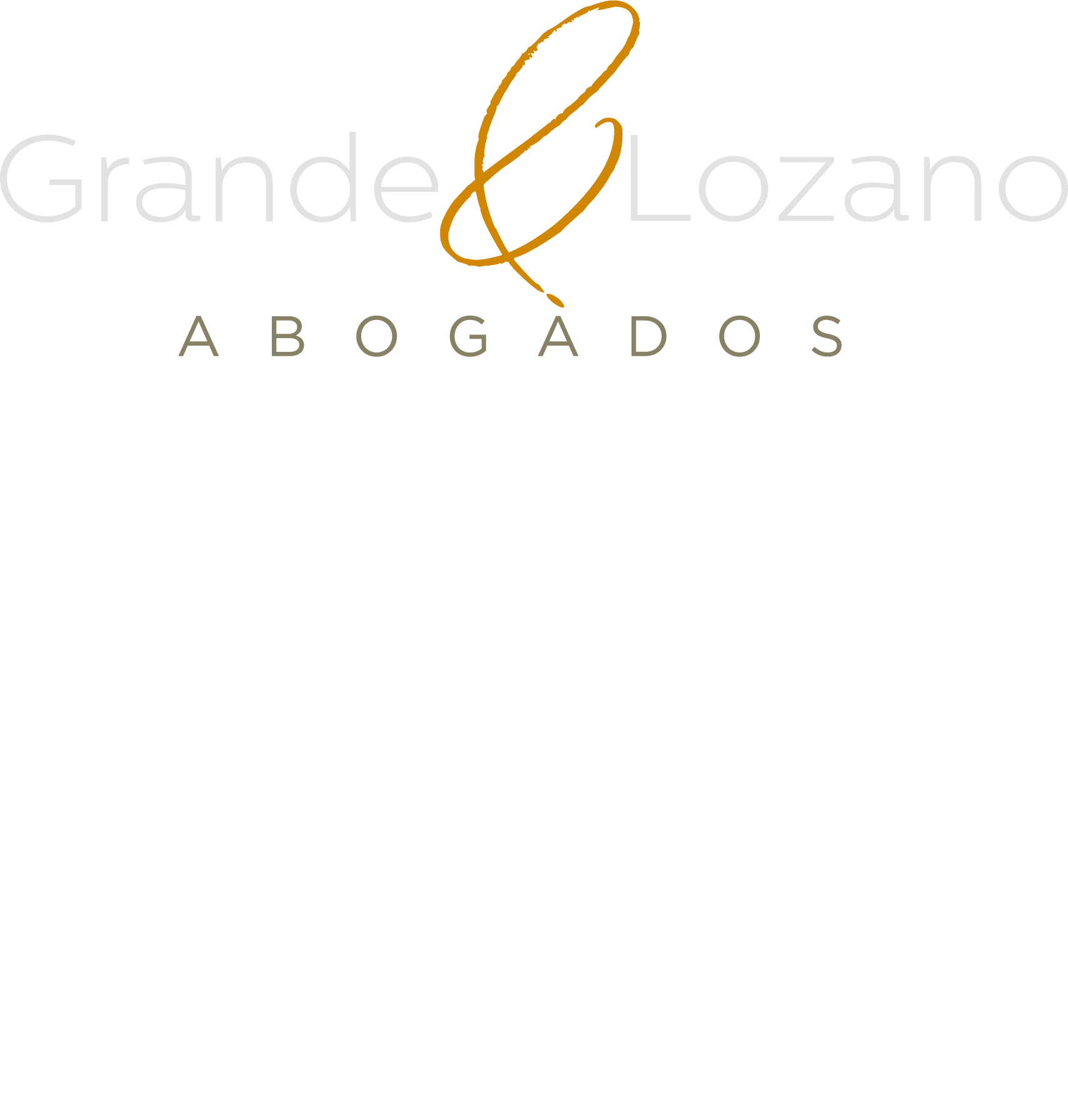 https://www.pagl.mx/wp-content/uploads/2025/07/Logo-6.png