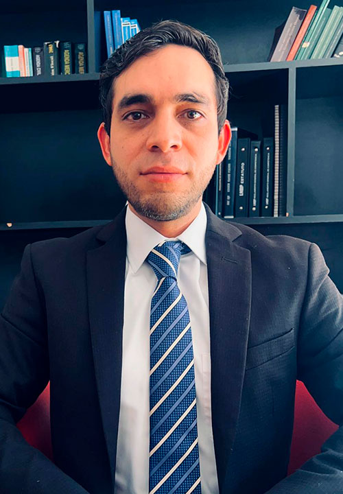 https://www.pagl.mx/wp-content/uploads/2026/04/14-jose-rodolfo-cantu-zarate.jpg