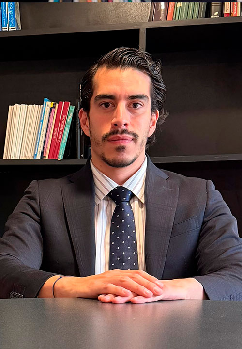 https://www.pagl.mx/wp-content/uploads/2026/10/16-Eduardo-Cancino.jpg